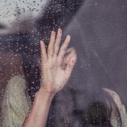 Rainy Day