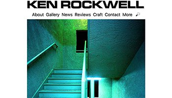 Ken Rockwell