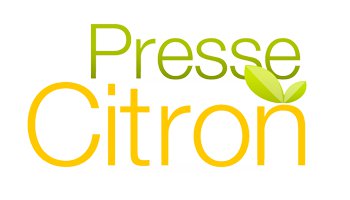 Presse Citron