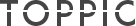 TopPic